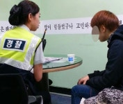 ‘자살지킴이’…마포대교 불행 끊는 ‘112 생명수호팀’의 4개월