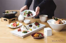 호텔 식사는 비싸다? F&B 거품빼기 나선 호텔家