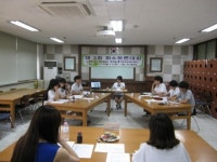 ‘고양형’ 창조적 교육특구 첫 선