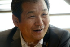 <이 사람>문용식 새정치 디지털소통위장 “팟캐스트 1등은 우리가 소통 못했다는 방증”