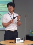 성폭력 등 전자발찌 착용자 매년 증가…법무부 전담인력 증원 절실