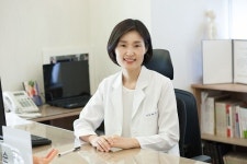 일산 한의원, 다낭성난소증후군 한방치료 통해 불임 예방 기대