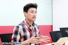 알트플러스 코리아 김영민 PD한국 개발사 日진출, 탄탄한 가교 될 것