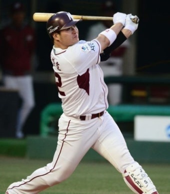 프로야구, 홈런 주인공들의 역대 기록 경신과 활약 뜨겁다.