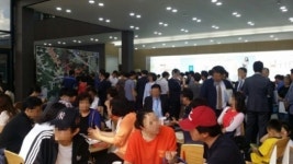 용인 명지대역 서희스타힐스, 가격 착한 지역주택조합 인기 이정도야? 계약 쇄도