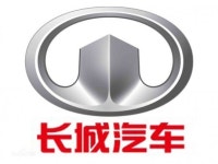 자동차판 ‘샤오미’ 中 토종 차업체들의 반란에 외국차 혼쭐