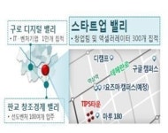 “10년간 벤처 업계에 20조원 투입한다”…창업ㆍ생태계 활성화 기대