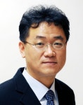 [함영훈의 이슈프리즘] 상고법원 좌충우돌, 국민만 배제된 논란