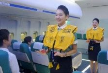 경기대 평생교육원 항공서비스학과 2학기 신·편입생 모집