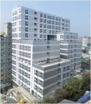 빠른 준공, 높은 확정 수익, 장기적인 임대수요 확보한 포레스트 힐즈 분양