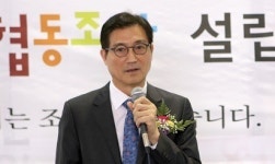 한화L&C, 한국주택진단협동조합 창호 파트너로 단독 선정