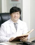 한의학을 편안하게 접하는 환경으로 한국인의 건강에 기여, 강석일 원장