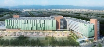 동화엠파크, 인천 서구에 세번째 중고차단지 착공