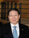 [미래경영대상 우수 중소기업]가연성폐기물 활용 신재생에너지 전환 ‘혁명’