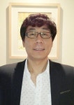 [미래경영대상 의료·건강]살사·탱고가 주는 즐거움으로 삶에 활력을…