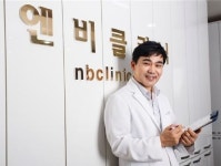 안산다이어트 엔비의원이 말하는 효과적인 지방 태우기, 일석이조효과는?