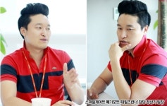 테일즈런너 정상기 팀장, 인기 롱런 위해 10대 브랜드 공략