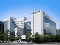 대우조선해양에 ‘깜짝’ 수출입은행 여신건전성 강화 나선다