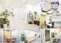 소리마트 보청기, 4대 공제회 대상 “힘내라! 대한민국” 프로모션 진행