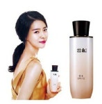 [건강한 한여름나기]수분 꽉 잡아 마르지 않는 피부…탄력감도 ‘굿’