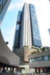 메세나폴리스 사진 3