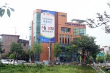 하남시평생학습관 8월10일부터 38개 강좌