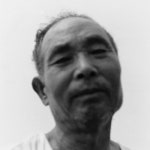 강원도의 여름…‘생(生)’을 노래하다