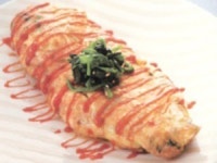 [우리 아이 여름방학]“뭘 해줄까”…엄마들의 사랑 듬뿍 ‘간식 레시피’