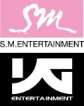 [Enter 엔터] ‘무도’태풍에 꺾인 ‘걸그룹 대전’…뉴페이스들이 재점화한다