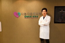 올 여름, 보툴리눔 톡신 제오민으로 똑똑하게 갸름해지자