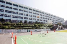 ‘사학비리 온상’ 광주 홍복학원 임시이사 체제 전환…법인 설립 38년만