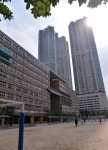 [르포]“학군 옮길래”…하지만 목동ㆍ노원 전세난에 속상한 맹맘(孟Mom)들