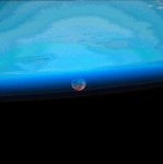 안녕 지구!…우주비행사의 특별한 SNS