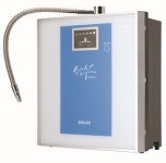 일본 휩쓴 ‘수소수’ 국내서도 통할까???솔고바이오 등 주목