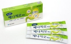 <신상품톡톡>동아제약, 효과 빠른 종합소화제 ‘베나치오 세립’ 출시