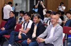 아마추어 e스포츠 최강자는? 2015 대통령배 KeG 경기 지역 본선 개최