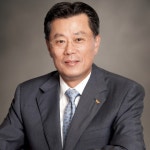 SK통합 지주회사 3일 첫 이사회 공식 업무 시동