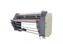 [디자인이 경쟁력] ㈜경일테크, 열전사기 제품디자인 개발로 수출역량 강화