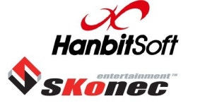 한빛소프트, VR 개발사 스코넥 엔터테인먼트에 투자 단행