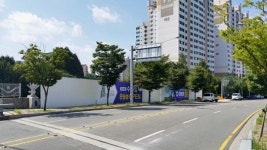 광주 운암동 10년 공공임대아파트 수하임 뜨거운 관심 속 8월 14일 오픈