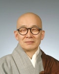 벽운사 지산스님의 수능고득점 학습비법, 오행학습법 눈길