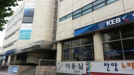 딜라이트 보청기, 청량리 본점 오픈해