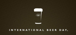 8월 7일 세계 맥주의 날…‘비어(beer)정상회담’ 열려
