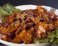 더운 여름에는 족발과 보쌈이 최고! 세종참족발보쌈