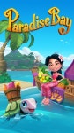 킹(King), 시뮬레이션 게임 파라다이스베이(Paradise Bay) 출시