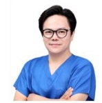 천안 척추병원 본정형외과, 최소침습적 척추센터 개소… 단국대학교병원 민상혁 교수 영입