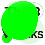 레이블 영기획 3주년 기념 컴필레이션 앨범 ‘3 Little Wacks’ 발매