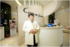 압구정성형외과유명한곳, 이유있는 선택!