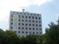 “초중고생 동물병원서 진로체험”…서울교육청-수의사회 업무협약