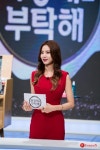 ‘뷰티 아이콘’ 아이비, ‘화장대를 부탁해’서 화장대 공개…첫 방송은 20일